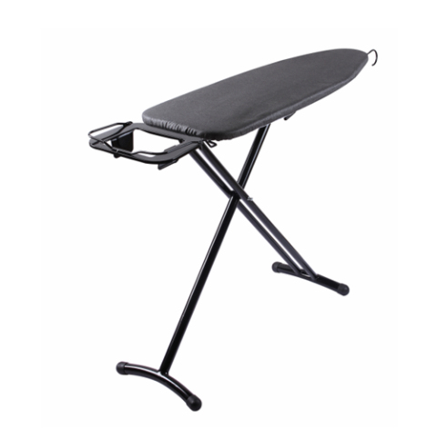 Ironing Board with hook